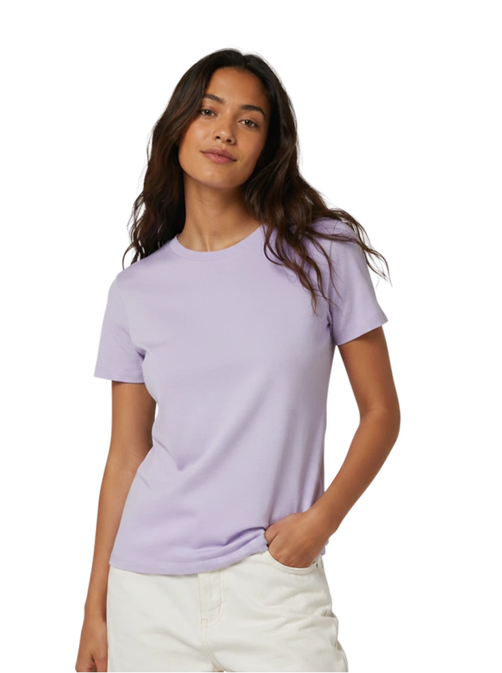Women’s t-shirt