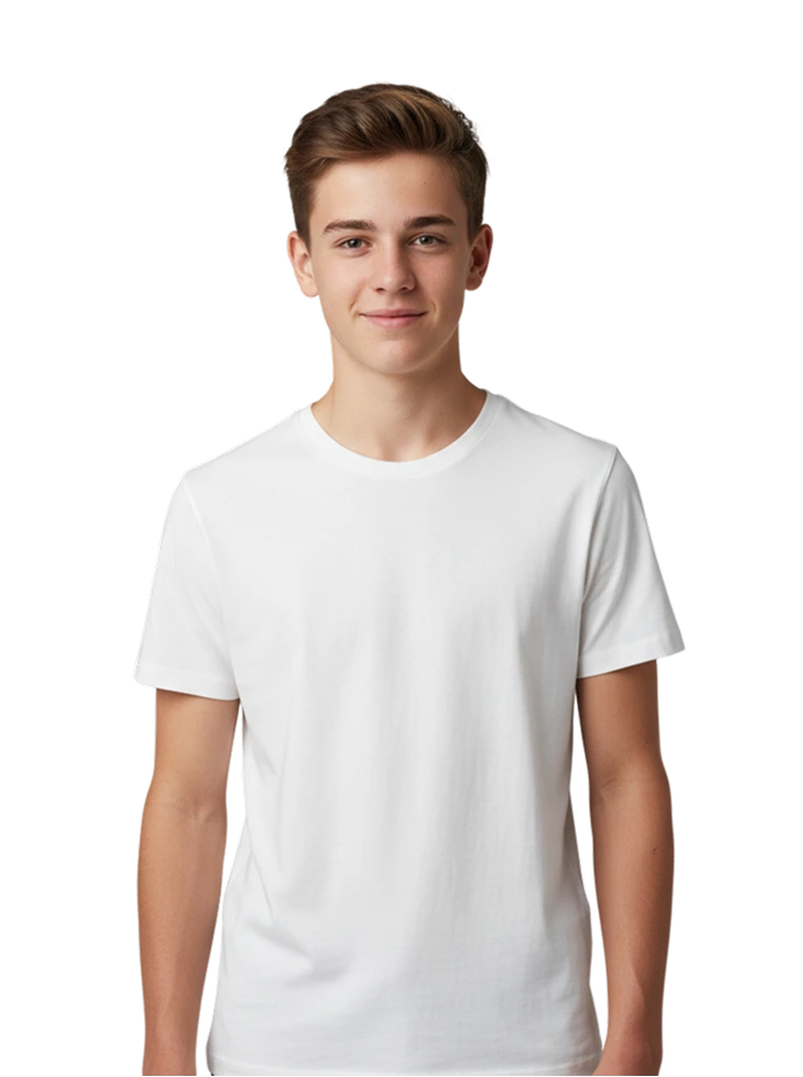 Youth t-shirt